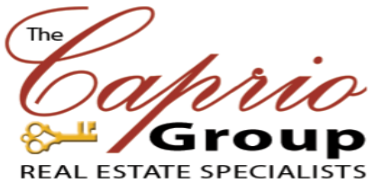 The Caprio Group Inc.